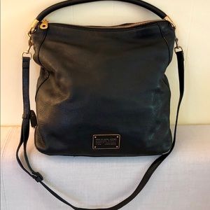Original Marc Jacobs bag